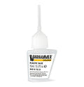 WH COLOUR: PLASTIC GLUE (15g) (USA)