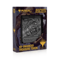 Magic: The Gathering - Members Exclusive DSK Treasure Token