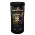 MINDROOT CONVERGENCE INSTANT COFFEE