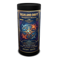 HIGHLAND DRIFT INSTANT COFFEE