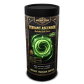 VERDANT ASCENSION INSTANT MATCHA COFFEE